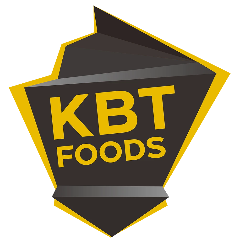 KBT